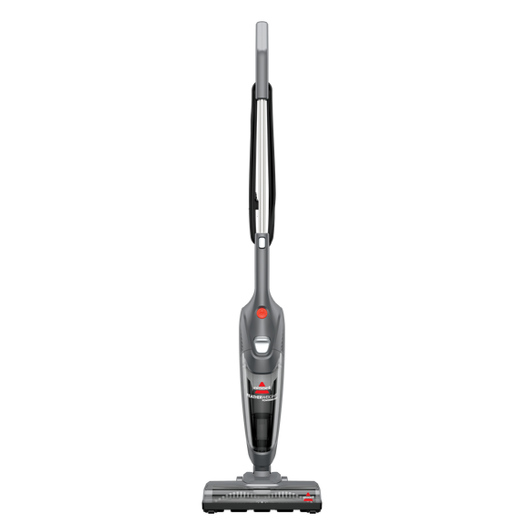 The BISSELL® Featherweight™ PowerBrush Vacuum offers quick and effective multi-surface cleaning with its ultra-light design and powerful motorized brush roll.2773 The BISSELL® Featherweight™ PowerBrush Vacuum offers quick and effective multi-surface cleaning with its ultra-light design and powerful motorized brush roll.2773